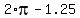 2%2Api-1.25