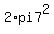 2%2Api7%5E2