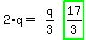 2%2Aq=-q%2F3-highlight_green%28+17%2F3+%29