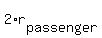 2%2Ar%5Bpassenger%5D