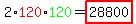 2%2Ared%28120%29%2Agreen%28120%29=highlight%2828800%29