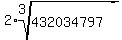 2%2Aroot%283%2C432034797%29