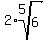 2%2Aroot%285%2C6%29
