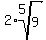 2%2Aroot%285%2C9%29