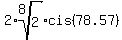 2%2Aroot%288%2C2%29cis%2878.57%29%29