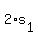 2%2As%5B1%5D
