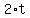 2%2At