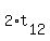 2%2At%5B12%5D