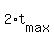 2%2At%5Bmax%5D