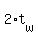 2%2At%5Bw%5D