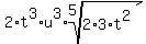 2%2At%5E3%2Au%5E3%2Aroot%285%2C2%2A3%2At%5E2%29