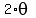 2%2Atheta