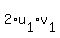 2%2Au%5B1%5D%2Av%5B1%5D
