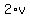 2%2Av