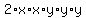 2%2Ax%2Ax%2Ay%2Ay%2Ay