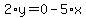2%2Ay=0-5%2Ax