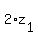2%2Az%5B1%5D