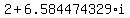 2%2B+6.584474329%2Ai