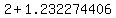 2%2B1.232274406