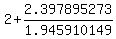 2%2B2.397895273%2F1.945910149
