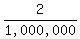 2%2F%221%2C000%2C000%22