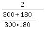 2%2F%28%28300%2B180%29%2F%28300%2A180%29%29