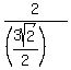 2%2F%28%283sqrt%282%29%2F2%29%29