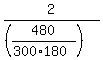 2%2F%28%28480%2F%28300%2A180%29%29%29