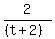 2%2F%28%28t%2B2%29%29