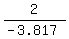 2%2F%28-3.817%29