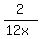 2%2F%2812x%29