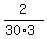 2%2F%2830%2A3%29