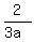 2%2F%283a%29