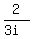 2%2F%283i%29