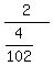 2%2F%284%2F102%29
