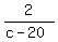 2%2F%28c-20%29