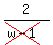 2%2F%28cross%28w-1%29%29