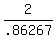2%2F.86267