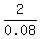 2%2F0.08