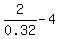 2%2F0.32-4