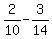 2%2F10+-+3%2F14