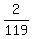 2%2F119