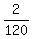 2%2F120