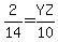 2%2F14=YZ%2F10