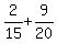 2%2F15%2B9%2F20