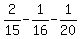 2%2F15+-+1%2F16+-1%2F20