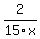 2%2F15x