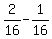 2%2F16-1%2F16