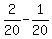 2%2F20+-+1%2F20