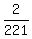 2%2F221